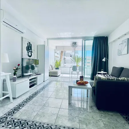 Apartment Ladyhouse Yumbo