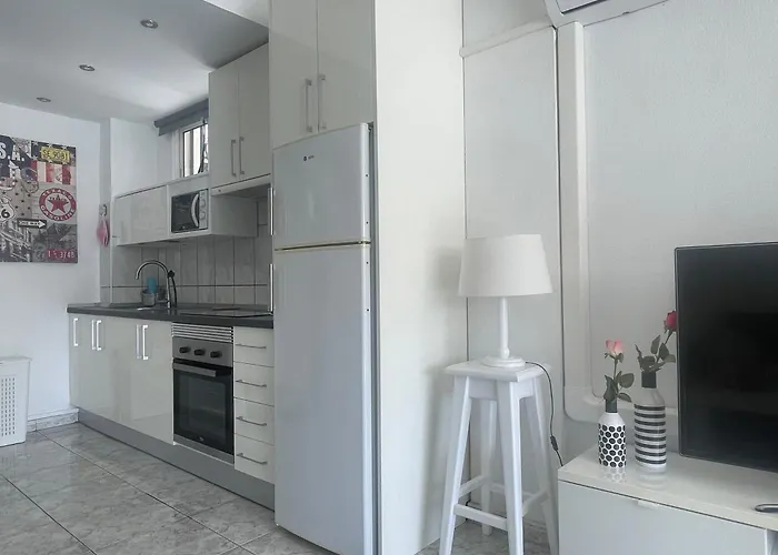 アパート Ladyhouse Yumbo