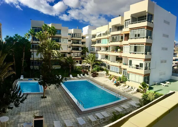 Ladyhouse Yumbo * プラヤ・デル・イングレス